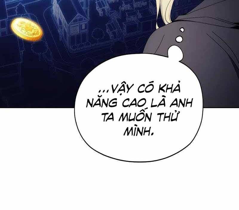 Tao Là Ác Nhân Chapter 58 - Trang 2