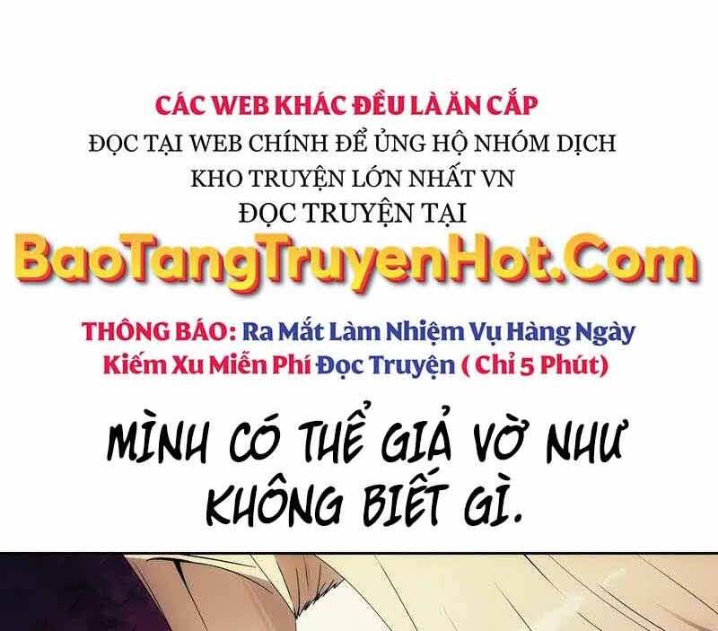 Tao Là Ác Nhân Chapter 58 - Trang 2