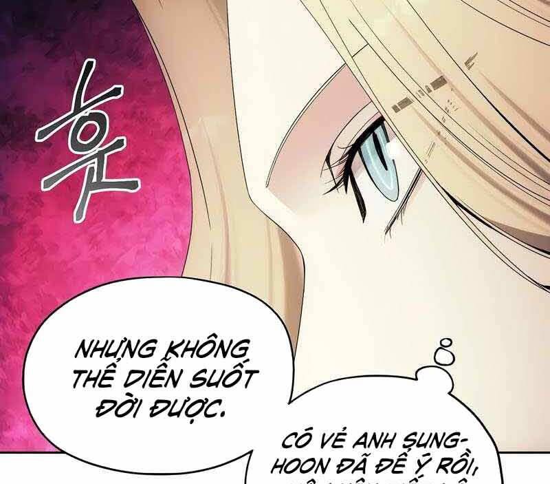 Tao Là Ác Nhân Chapter 58 - Trang 2