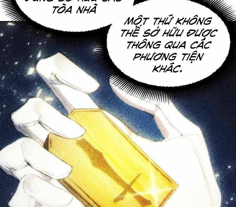 Tao Là Ác Nhân Chapter 58 - Trang 2