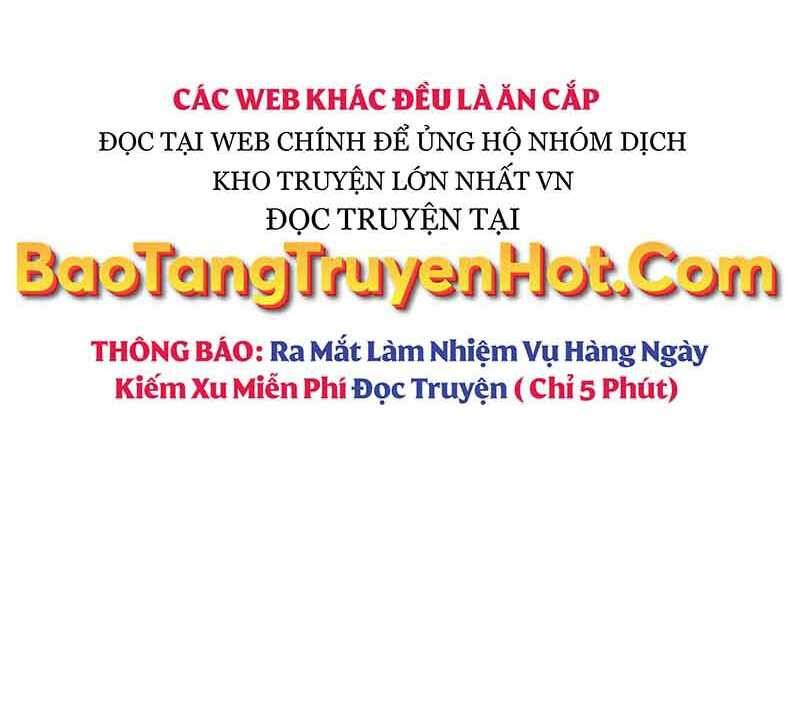 Tao Là Ác Nhân Chapter 58 - Trang 2