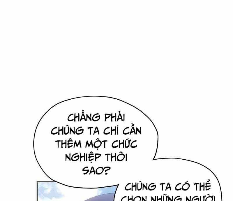 Tao Là Ác Nhân Chapter 58 - Trang 2