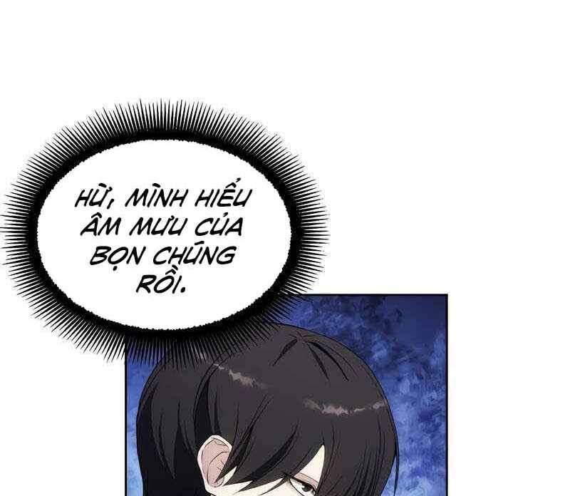 Tao Là Ác Nhân Chapter 58 - Trang 2