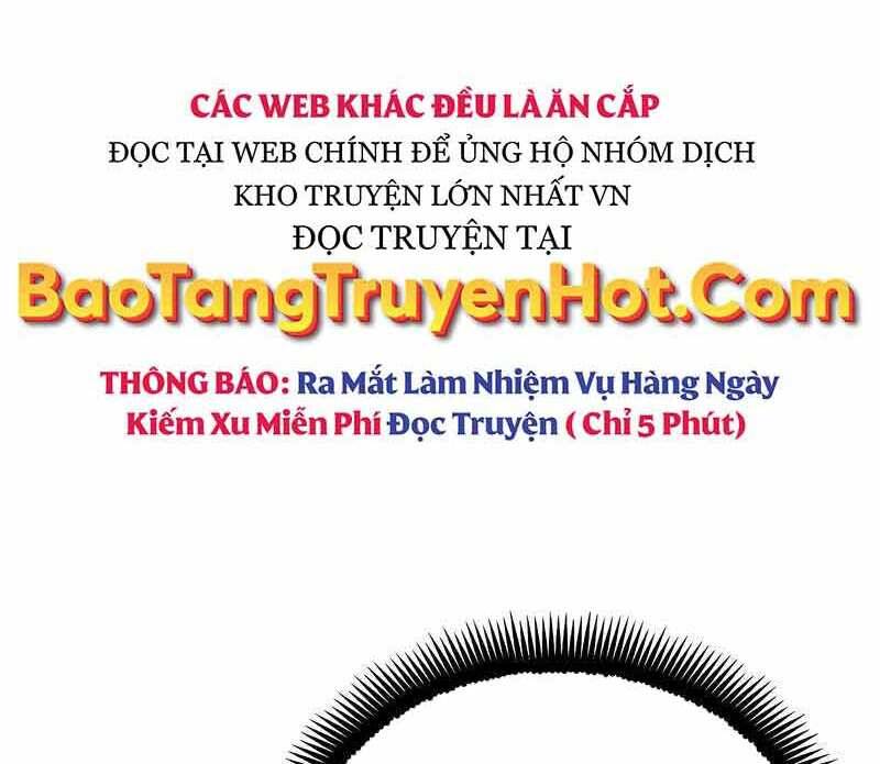 Tao Là Ác Nhân Chapter 58 - Trang 2