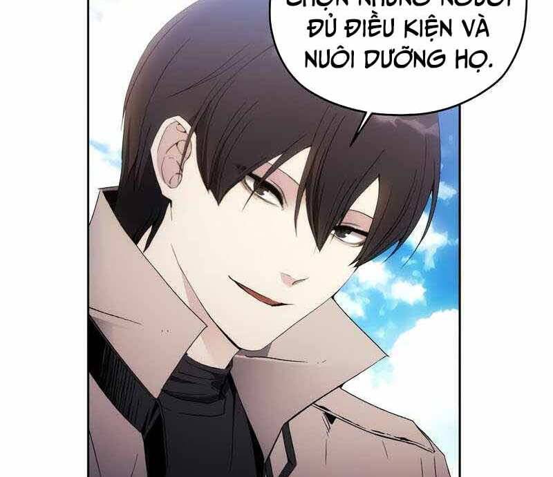 Tao Là Ác Nhân Chapter 58 - Trang 2