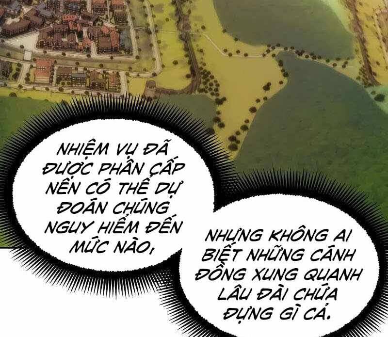 Tao Là Ác Nhân Chapter 58 - Trang 2