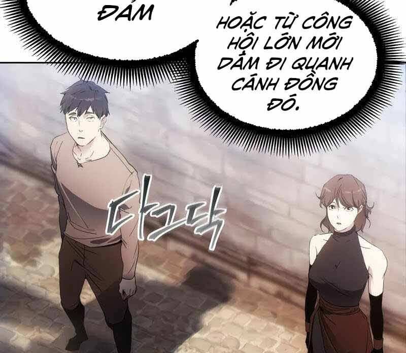 Tao Là Ác Nhân Chapter 58 - Trang 2