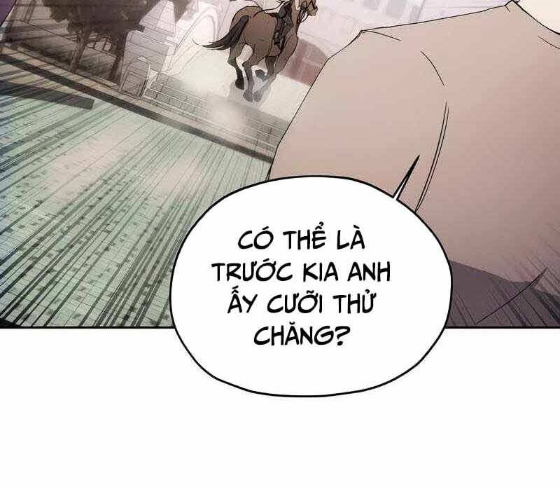 Tao Là Ác Nhân Chapter 58 - Trang 2