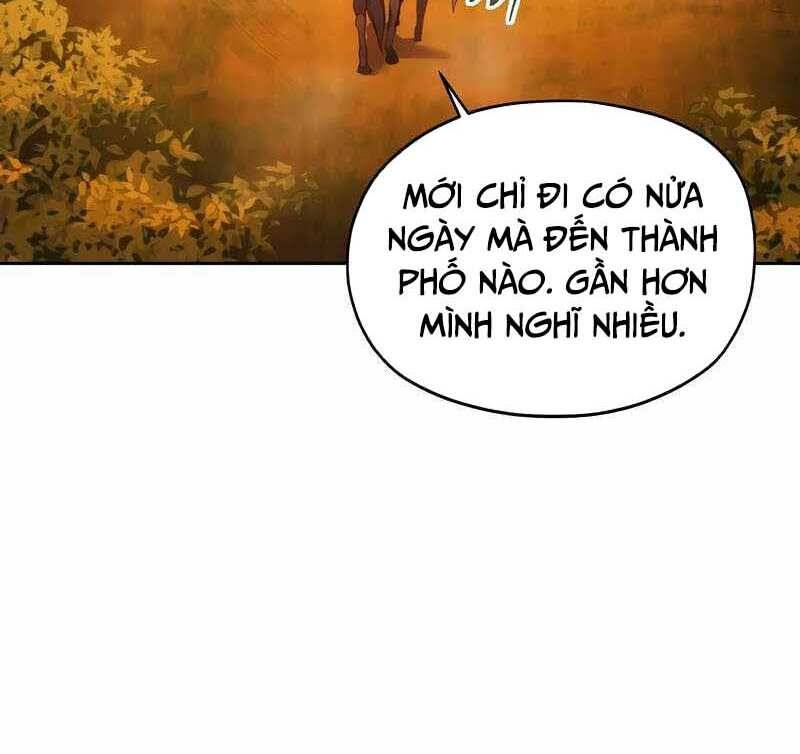 Tao Là Ác Nhân Chapter 58 - Trang 2