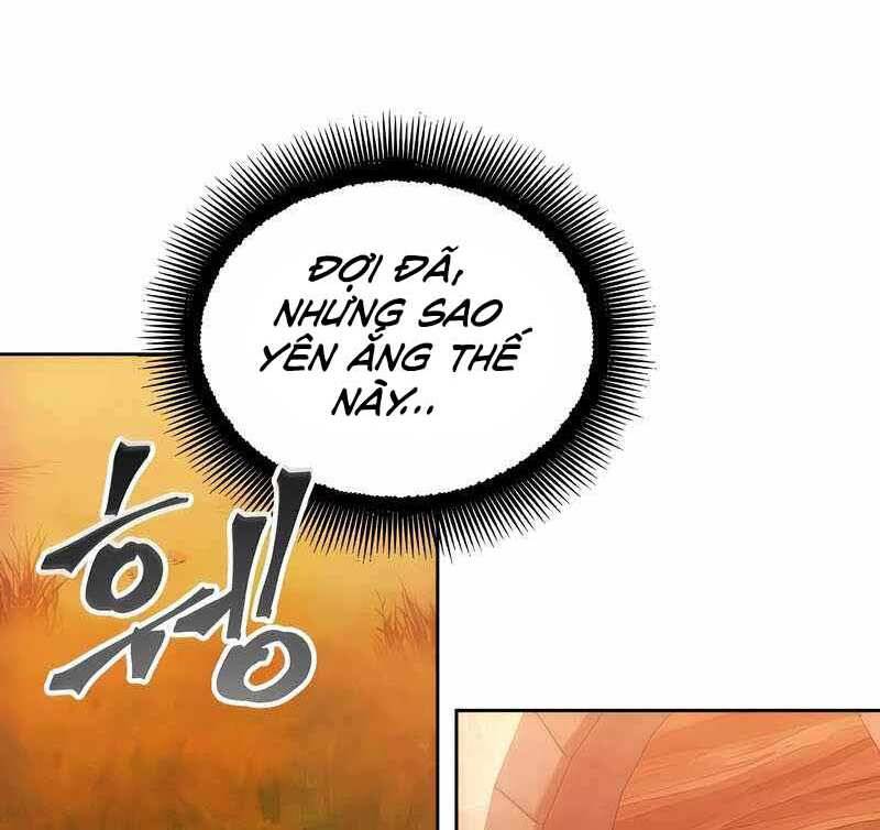 Tao Là Ác Nhân Chapter 58 - Trang 2