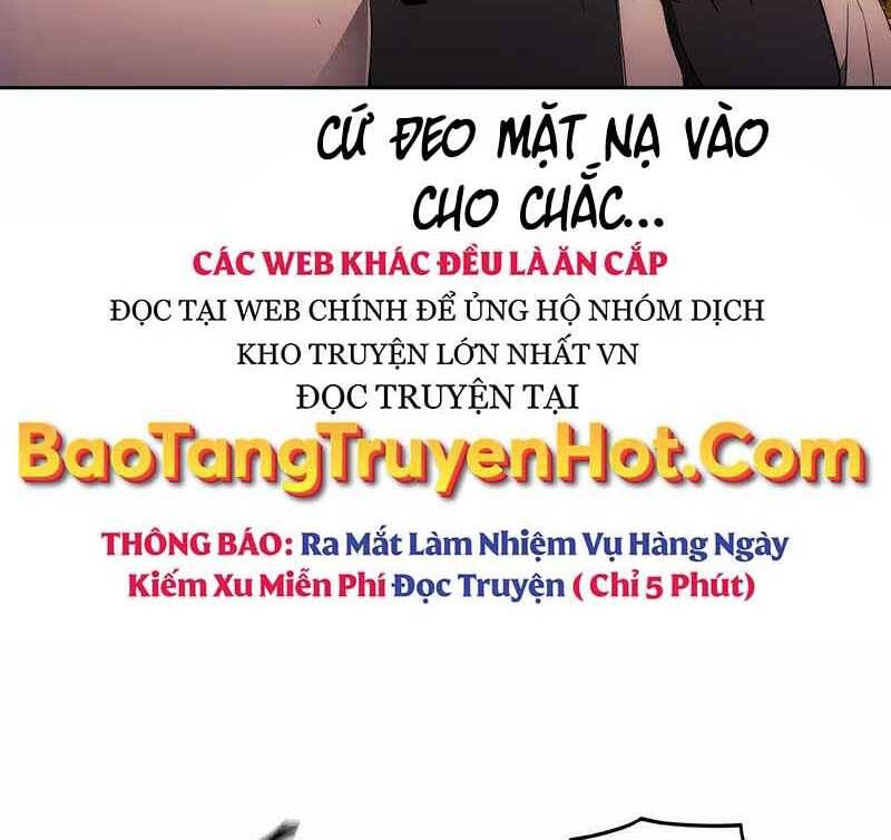 Tao Là Ác Nhân Chapter 58 - Trang 2