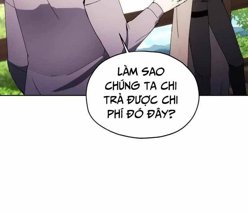 Tao Là Ác Nhân Chapter 58 - Trang 2