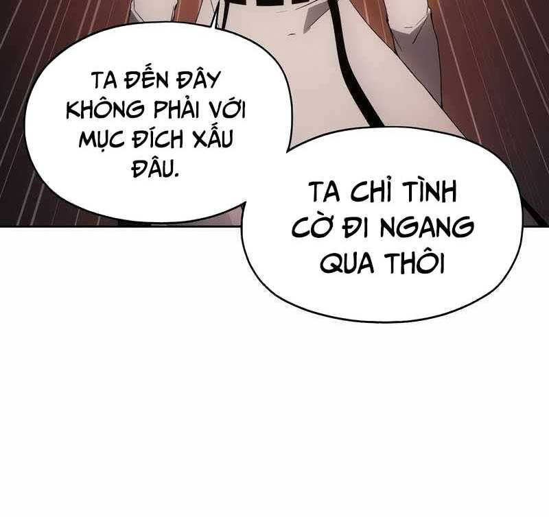 Tao Là Ác Nhân Chapter 58 - Trang 2