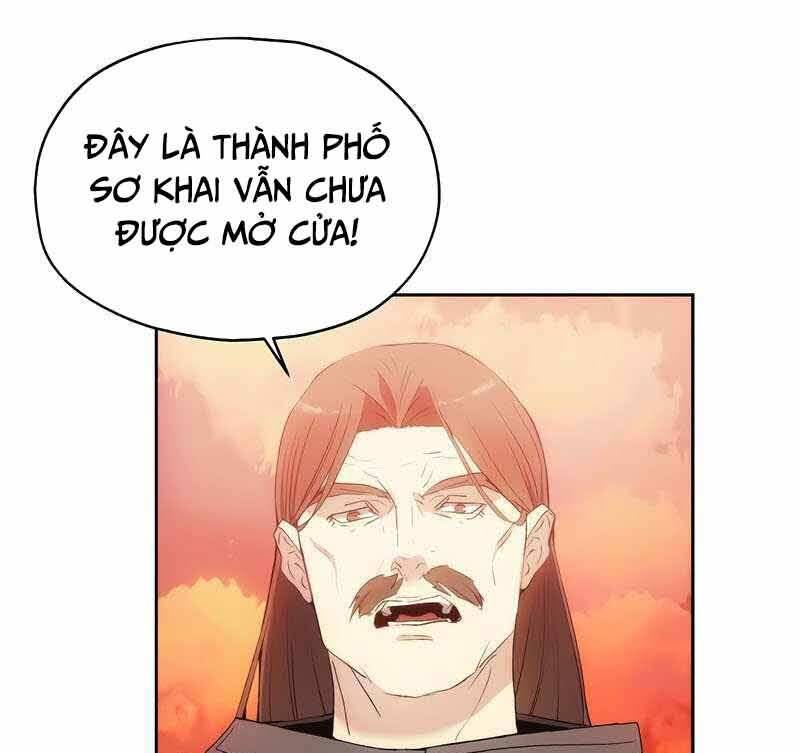 Tao Là Ác Nhân Chapter 58 - Trang 2