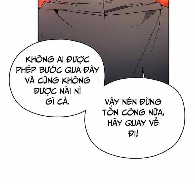 Tao Là Ác Nhân Chapter 58 - Trang 2