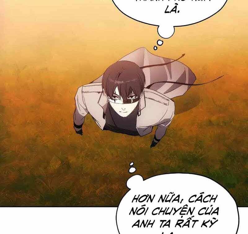 Tao Là Ác Nhân Chapter 58 - Trang 2