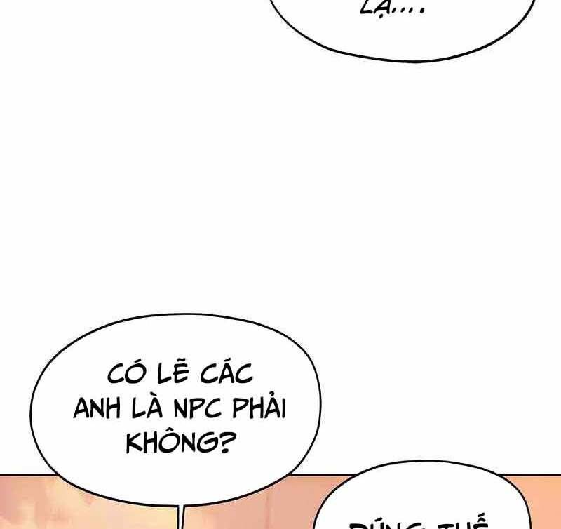 Tao Là Ác Nhân Chapter 58 - Trang 2