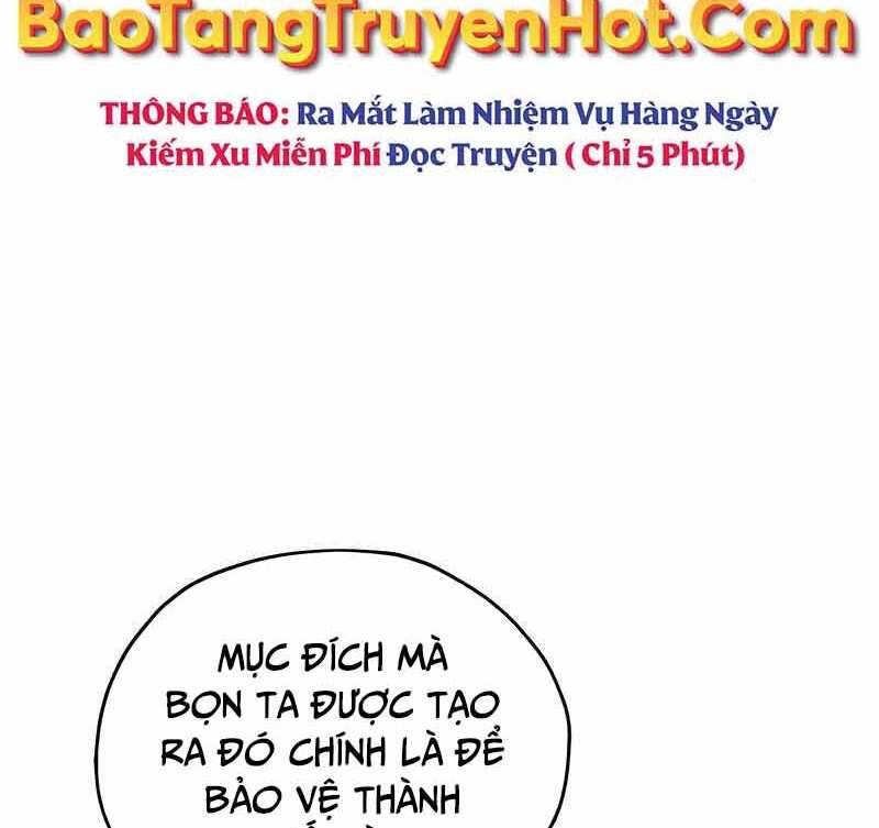 Tao Là Ác Nhân Chapter 58 - Trang 2