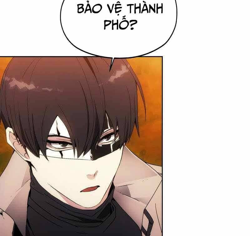 Tao Là Ác Nhân Chapter 58 - Trang 2