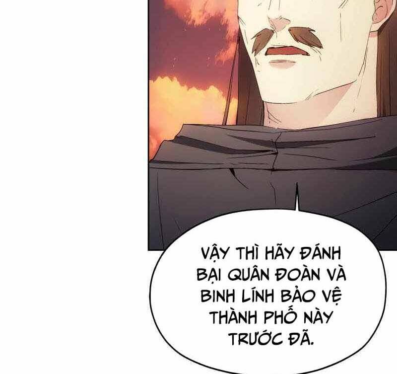 Tao Là Ác Nhân Chapter 58 - Trang 2