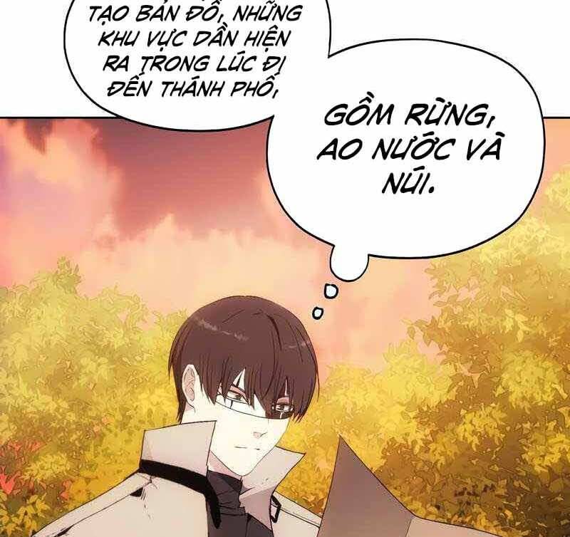 Tao Là Ác Nhân Chapter 58 - Trang 2