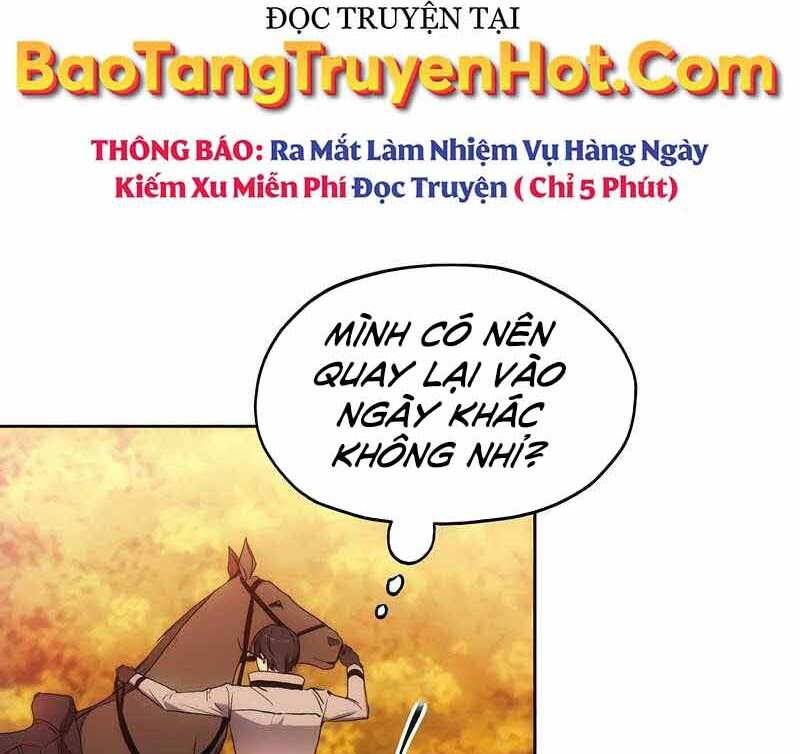 Tao Là Ác Nhân Chapter 58 - Trang 2