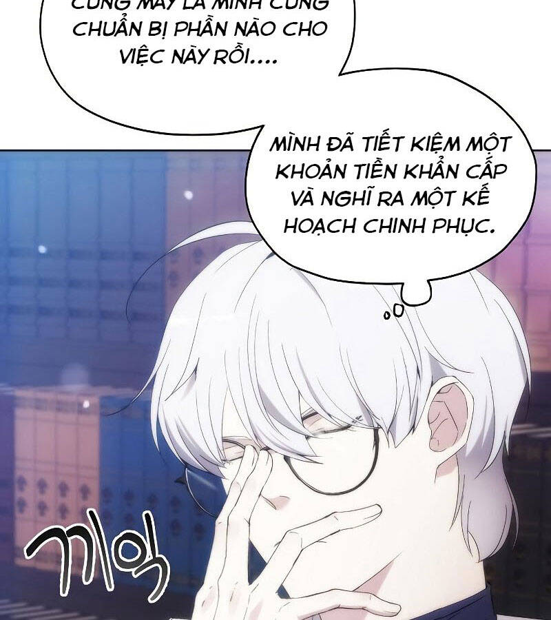 Tao Là Ác Nhân Chapter 57 - Trang 2