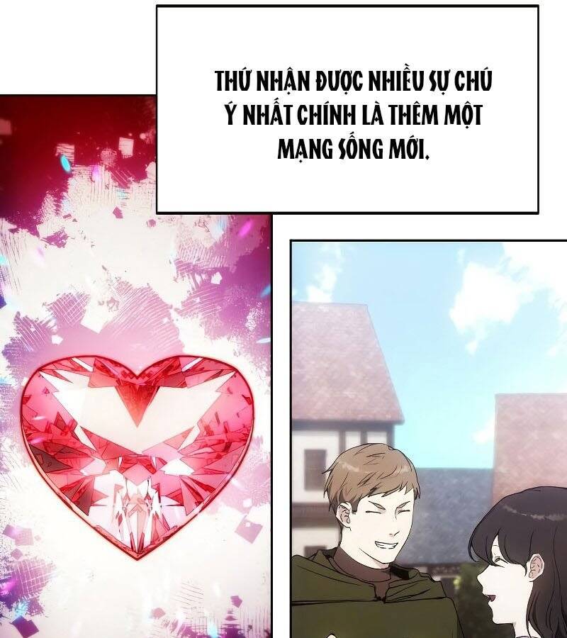 Tao Là Ác Nhân Chapter 57 - Trang 2