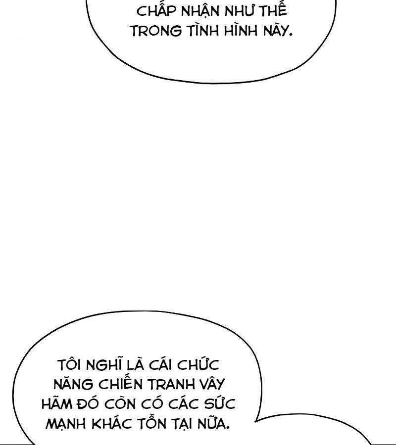 Tao Là Ác Nhân Chapter 57 - Trang 2