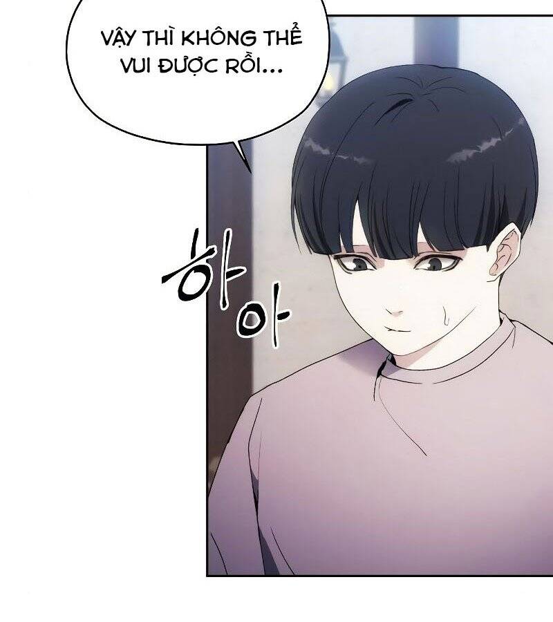 Tao Là Ác Nhân Chapter 57 - Trang 2