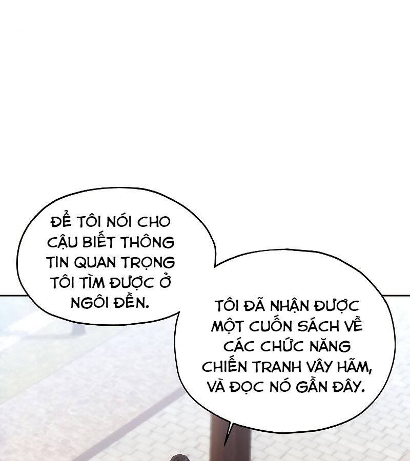 Tao Là Ác Nhân Chapter 57 - Trang 2