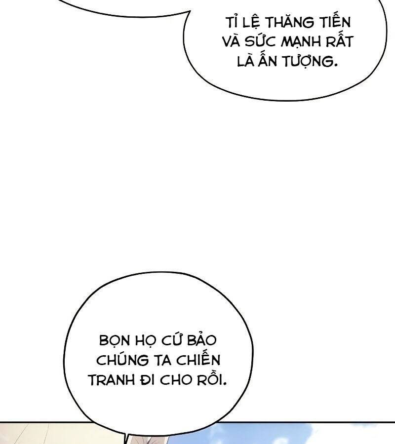 Tao Là Ác Nhân Chapter 57 - Trang 2