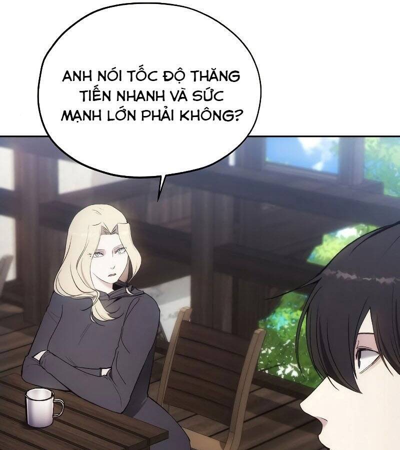 Tao Là Ác Nhân Chapter 57 - Trang 2