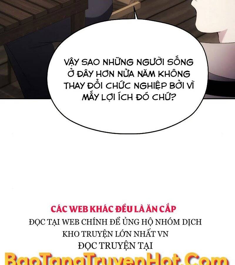 Tao Là Ác Nhân Chapter 57 - Trang 2