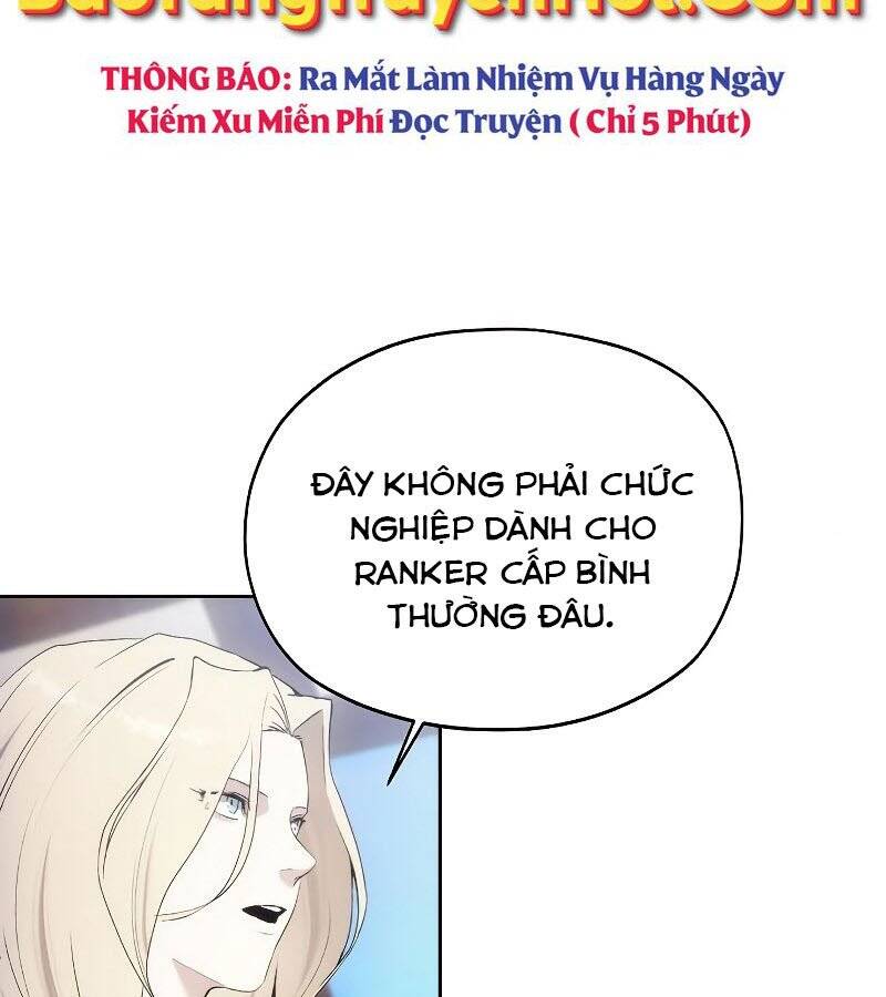 Tao Là Ác Nhân Chapter 57 - Trang 2