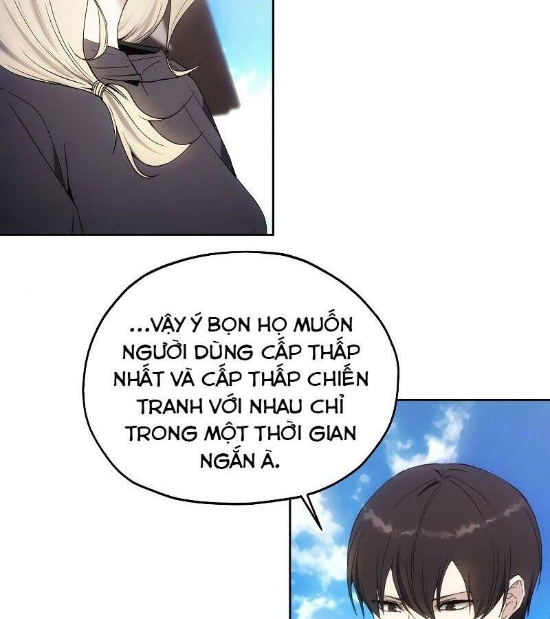 Tao Là Ác Nhân Chapter 57 - Trang 2