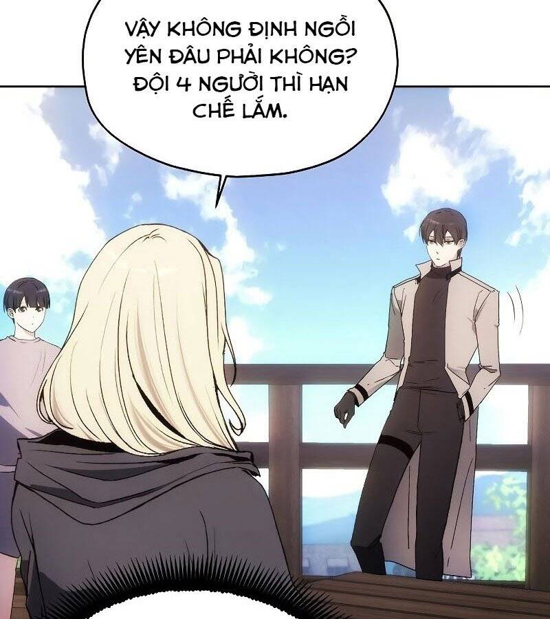 Tao Là Ác Nhân Chapter 57 - Trang 2