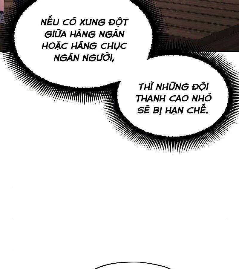 Tao Là Ác Nhân Chapter 57 - Trang 2