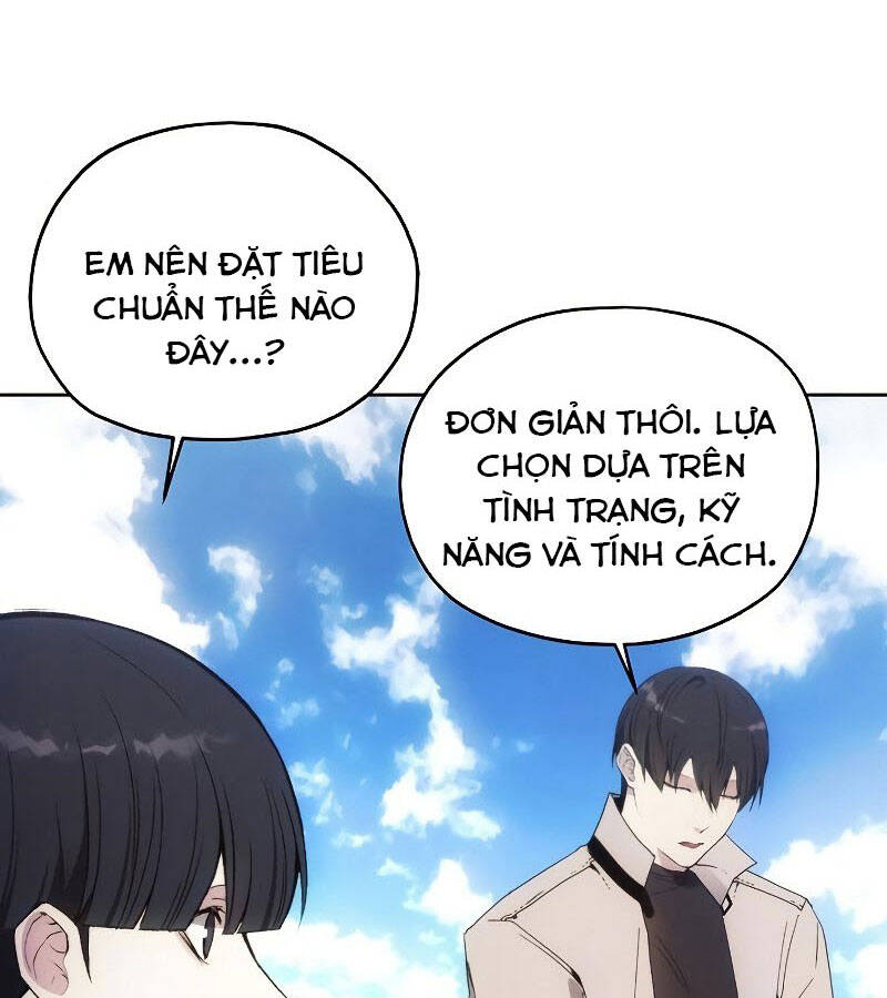 Tao Là Ác Nhân Chapter 57 - Trang 2