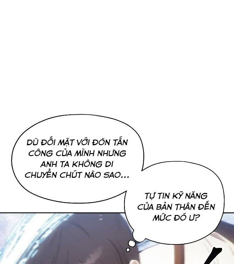 Tao Là Ác Nhân Chapter 57 - Trang 2