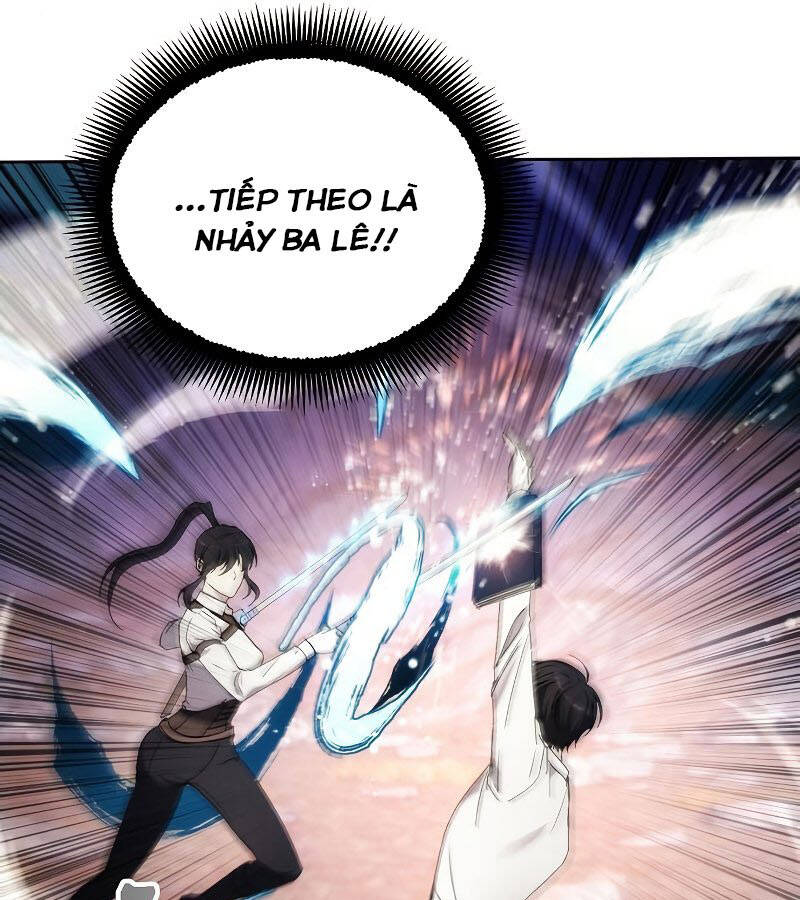 Tao Là Ác Nhân Chapter 57 - Trang 2