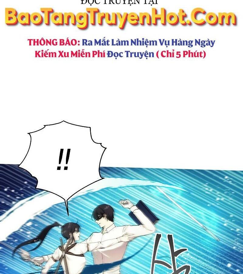 Tao Là Ác Nhân Chapter 57 - Trang 2