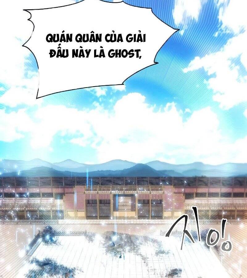 Tao Là Ác Nhân Chapter 57 - Trang 2