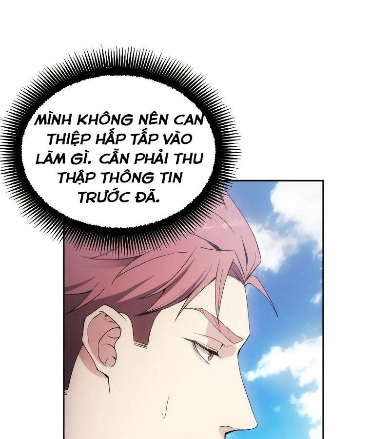 Tao Là Ác Nhân Chapter 57 - Trang 2