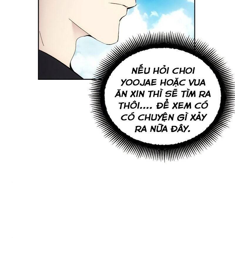 Tao Là Ác Nhân Chapter 57 - Trang 2