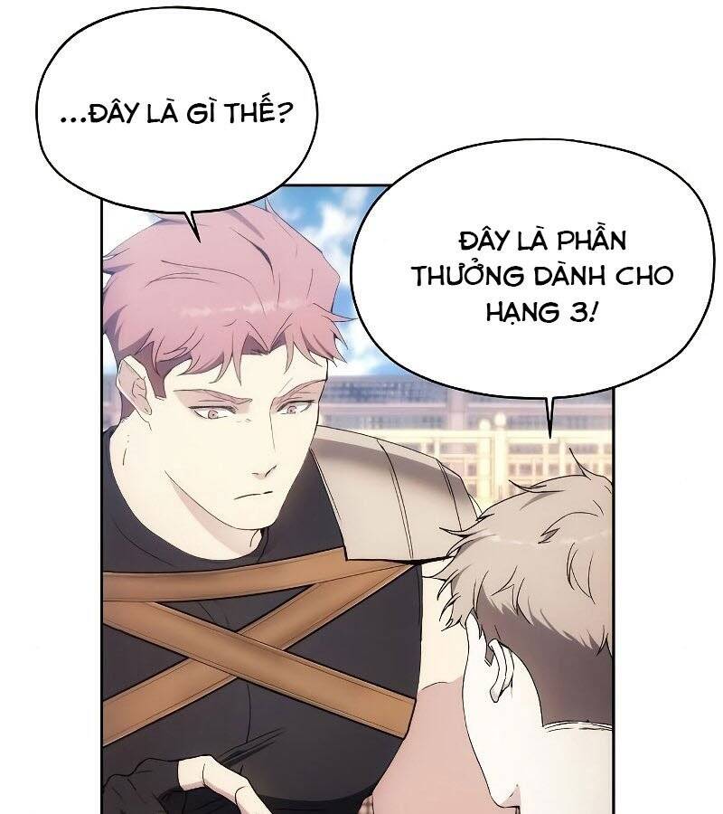 Tao Là Ác Nhân Chapter 57 - Trang 2