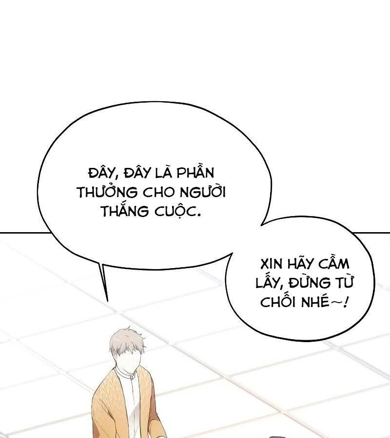 Tao Là Ác Nhân Chapter 57 - Trang 2