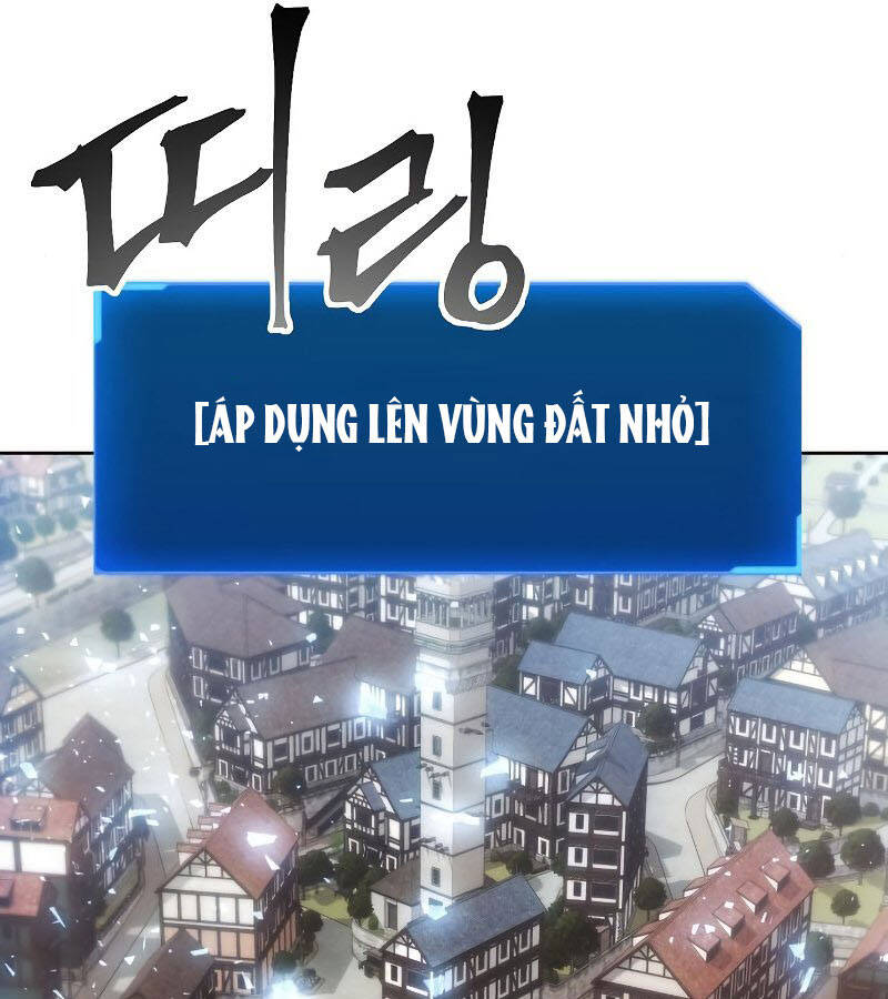 Tao Là Ác Nhân Chapter 57 - Trang 2