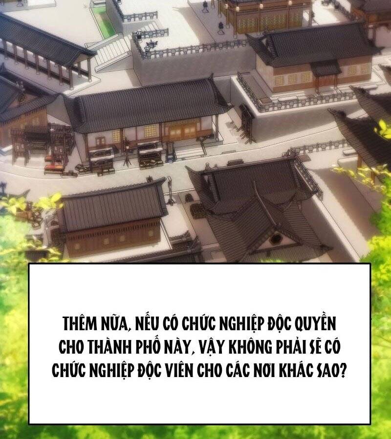 Tao Là Ác Nhân Chapter 57 - Trang 2