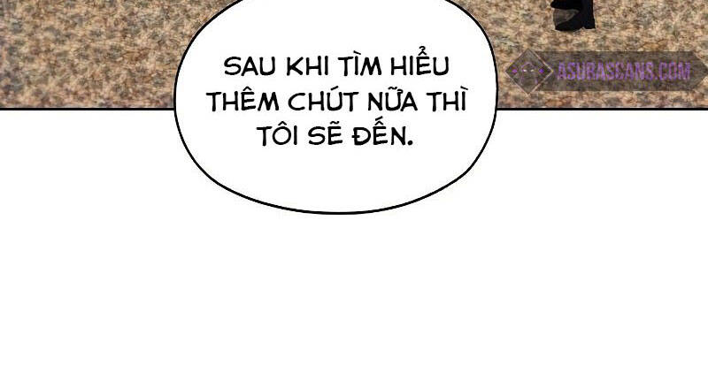 Tao Là Ác Nhân Chapter 57 - Trang 2